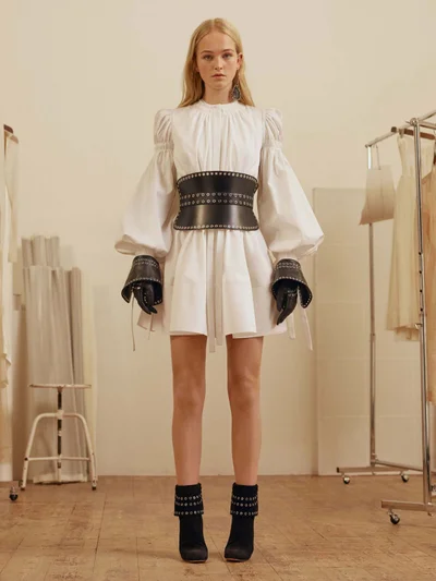 Look 30